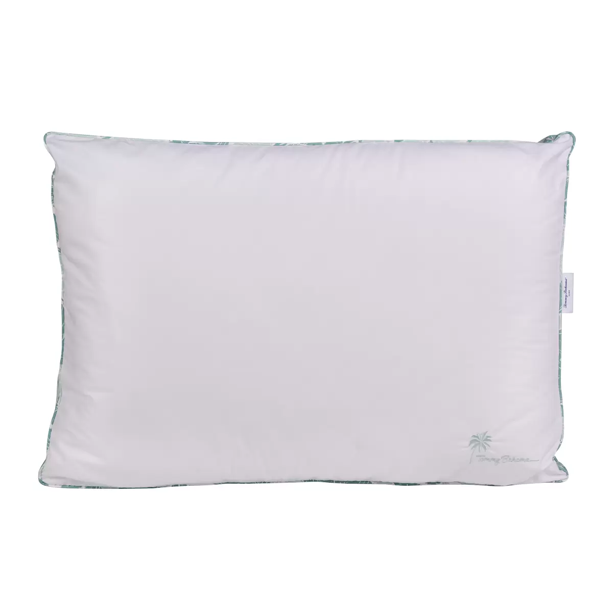 Tommy Bahama Down Alternative Pillows 2 Pack 