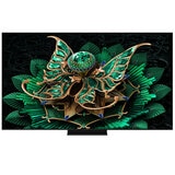TCL 55 Inch C7K Premium QD-Mini LED Google TV 55C7K TCL 55 Inch C7K Premium QD-Mini LED Google TV 55C7K