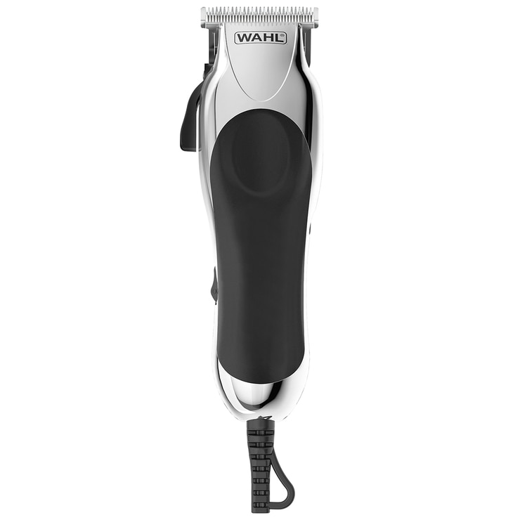 wahl hair clippers at costco