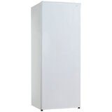 Husky 172L Vertical Freezer White HUS-172VFWH.1