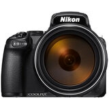 Nikon Coolpix P1000 VQA060AA