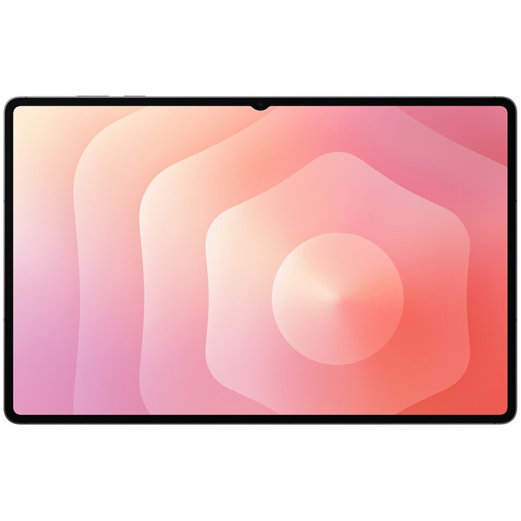 Samsung Galaxy Tab S11 Ultra Wi-Fi 256GB Grey Samsung Galaxy Tab S11 Ultra Wi-Fi 256GB Grey