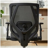 TrueWellness All Mesh Chair TrueWellness All Mesh Chair