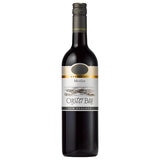 Oyster Bay Merlot 750ml