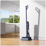 Narwal S20 PRO Wet & Dry Vacuum and Mop Cleaner YJSC003