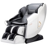 Ogawa Smart Reluxe Massage Chair