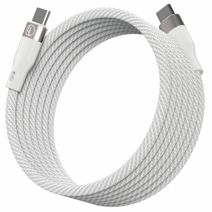 Loop Loop Magnetic USB Cable 3 Pack Loop Loop Magnetic USB Cable 3 Pack