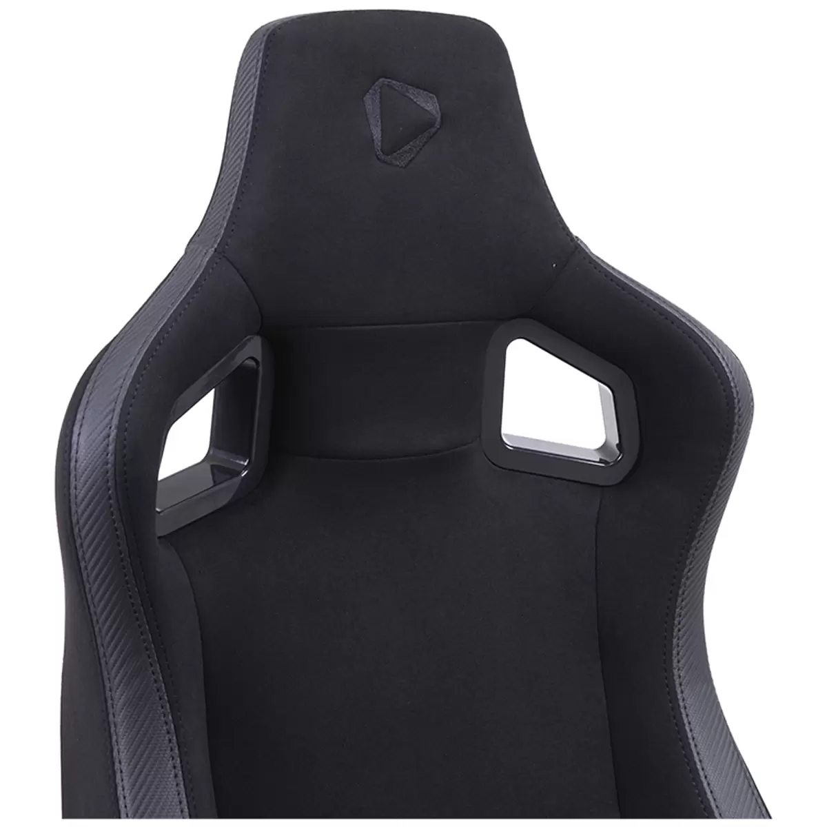 ONEX EV10 Evolution Edition Gaming Chair 