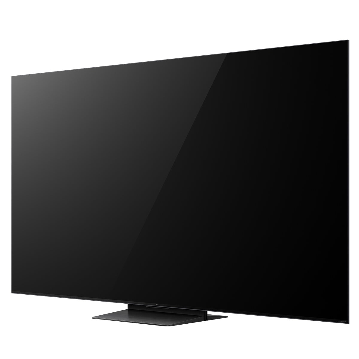 TCL 75 Inch C7K 4K Premium QD-Mini LED Google TV 75C7K TCL 75 Inch C7K 4K Premium QD-Mini LED Google TV 75C7K