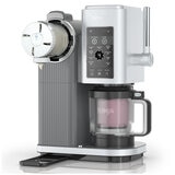 Ninja Swirl by Creami NC701ANZ - 2 Ninja Swirl by Creami NC701ANZ - 2