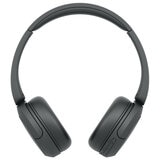 Sony WH-CH520B Black Wireless Headphones