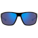 Carrera 4018/S Men's Sunglasses