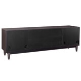 Northridge Home Accent Console Northridge Home Accent Console