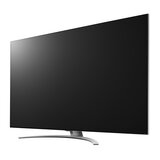 LG 75 Inch QNED99 8K TV 75QNED99SQB