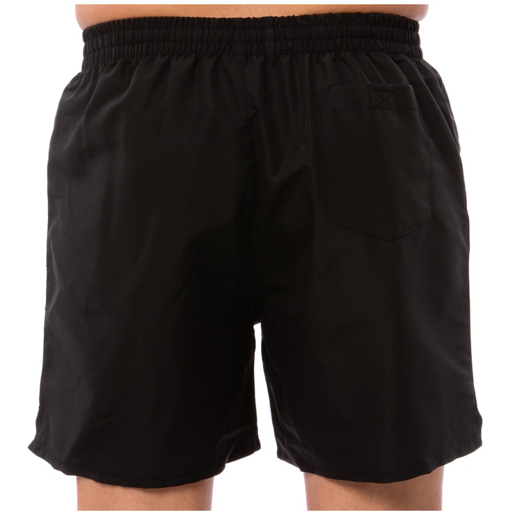 Canterbury Men's Shorts Black | Costco Australia