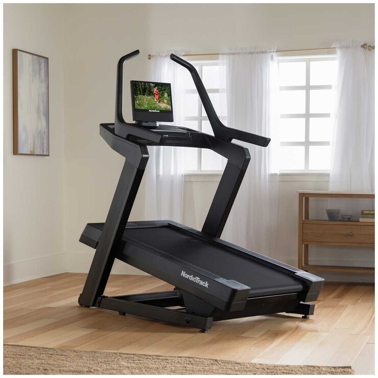 Norditrack X16 Treadmill Norditrack X16 Treadmill