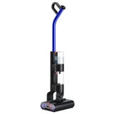 Dyson WashG1 Wet Floor Cleaner 492607-01