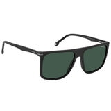 Carrera 278 S 003 Men's Sunglasses