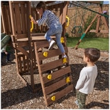 Kidkraft Arbor Crest Play Set