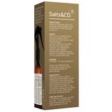 Salts & Co. Magnesium Oil Spray 500ml