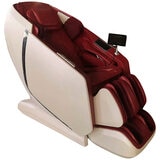 Iyume 7602 Master Relax 4D Massage Chair