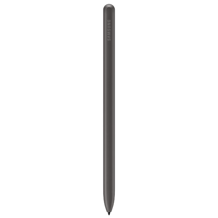 Samsung Galaxy Tab S9+ FE Wi-Fi 256GB Grey Samsung Galaxy Tab S9+ FE Wi-Fi 256GB Grey