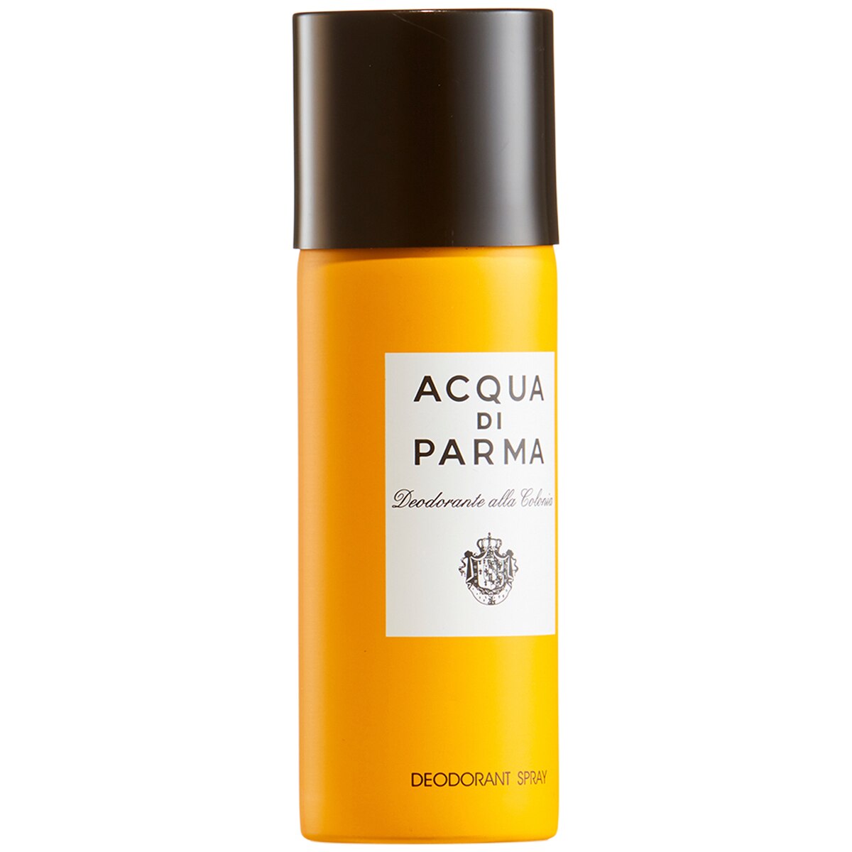 acqua di parma deodorant