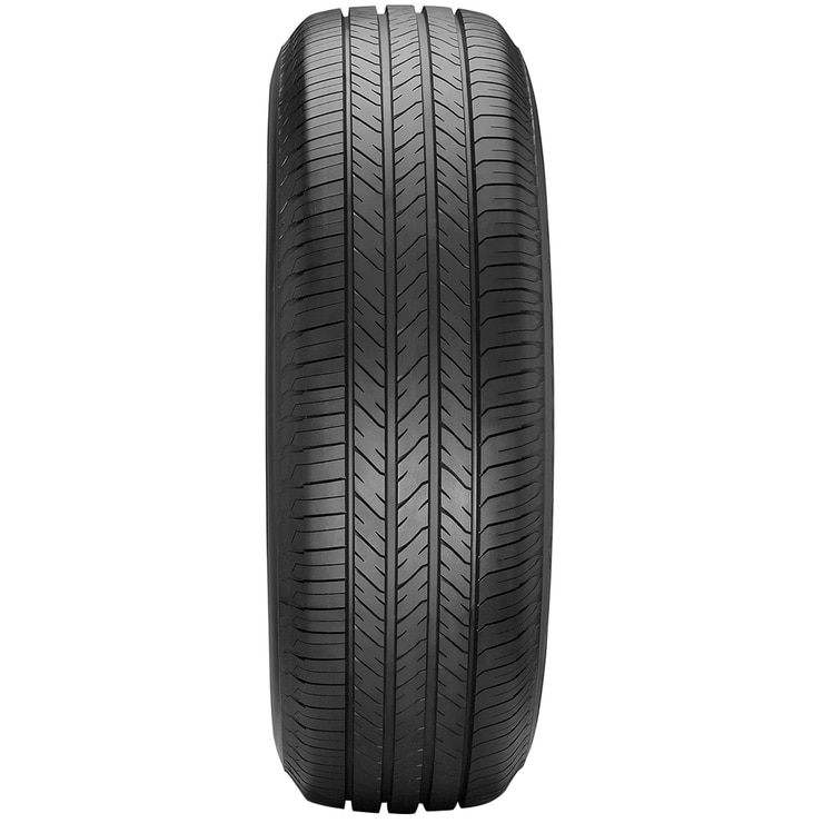 Bridgestone 215 65r16 98h Ecopia H L 001 Costco Australia