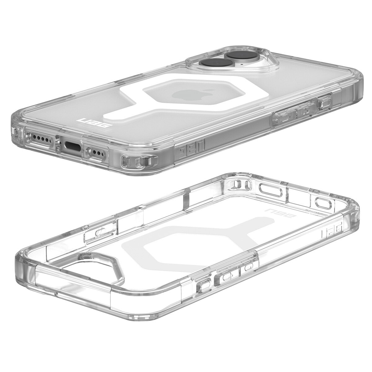 UAG Plyo MagSafe iPhone 16 Case