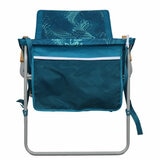 Waters Edge Beach Lounger Waters Edge Beach Lounger
