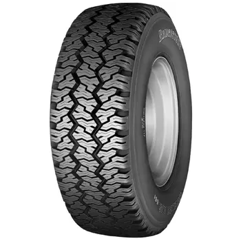 Bridgestone 235/85R16 120M Dueler A/S 661