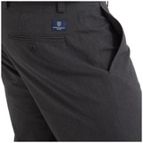 Sportscraft Pants - Charcoal