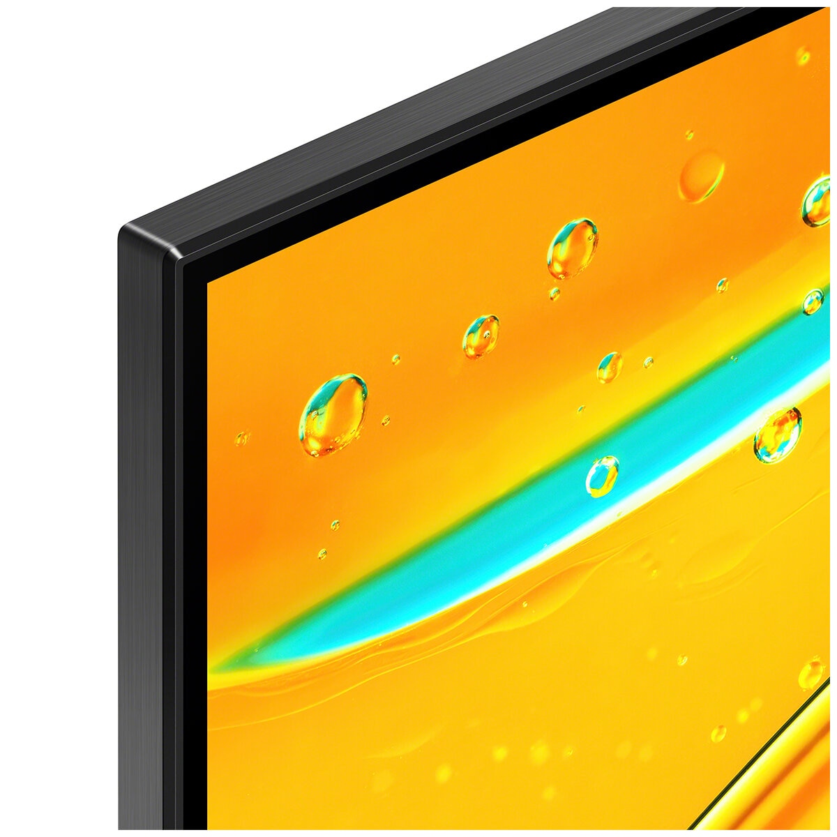 Sony 85 Inch BRAVIA 5 4K HDR Mini LED TV K85XR50 Sony 85 Inch BRAVIA 5 4K HDR Mini LED TV K85XR50