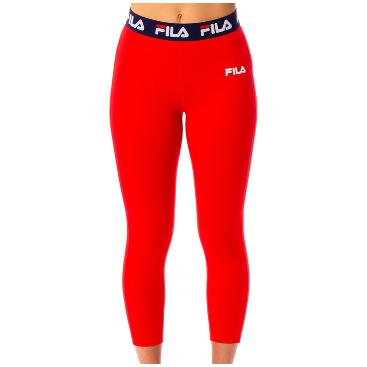 fila women's tights