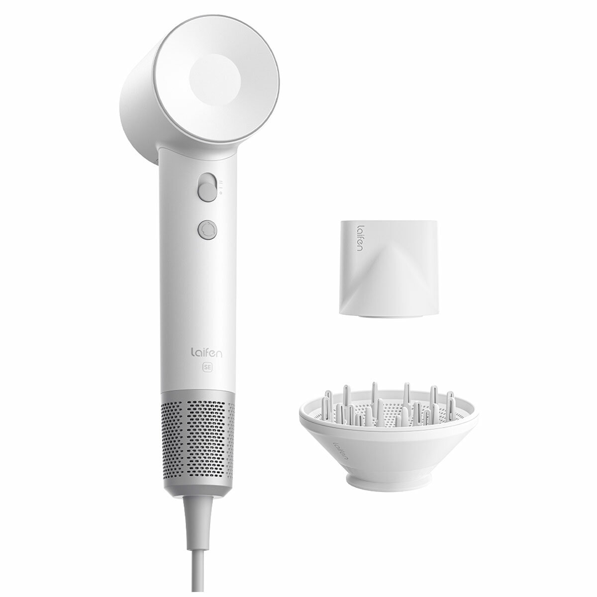 Laifen SE Hair dryer Laifen SE Hair dryer