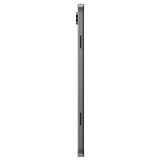 Samsung Galaxy Tab A11+ Wi-Fi 128GB Grey SM-X230NZAAXSA Samsung Galaxy Tab A11+ Wi-Fi 128GB Grey SM-X230NZAAXSA