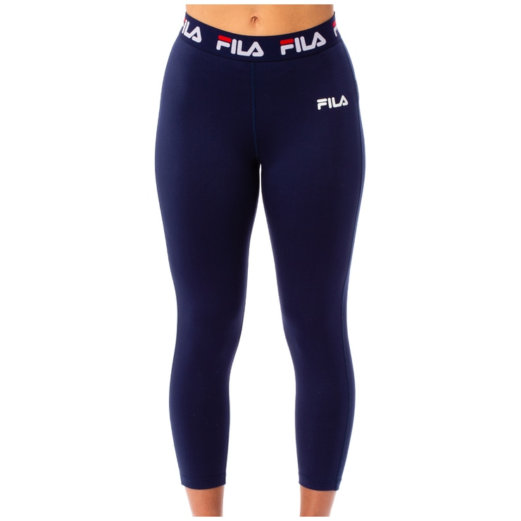 costco fila womens