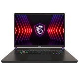 MSI 17 Inch Vector 17 HX Laptop i7-14650HX A14VHG-664AU MSI 17 Inch Vector 17 HX Laptop i7-14650HX A14VHG-664AU