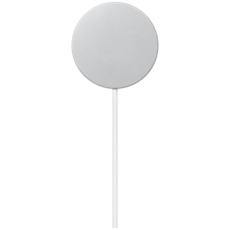 MagSafe Charger 1M MagSafe Charger 1M