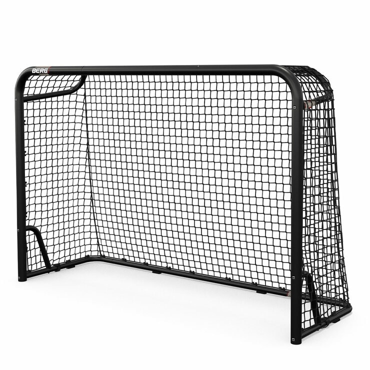 Berg Sports Goal Small 1.8 x 1.2M Berg Sports Goal Small 1.8 x 1.2M