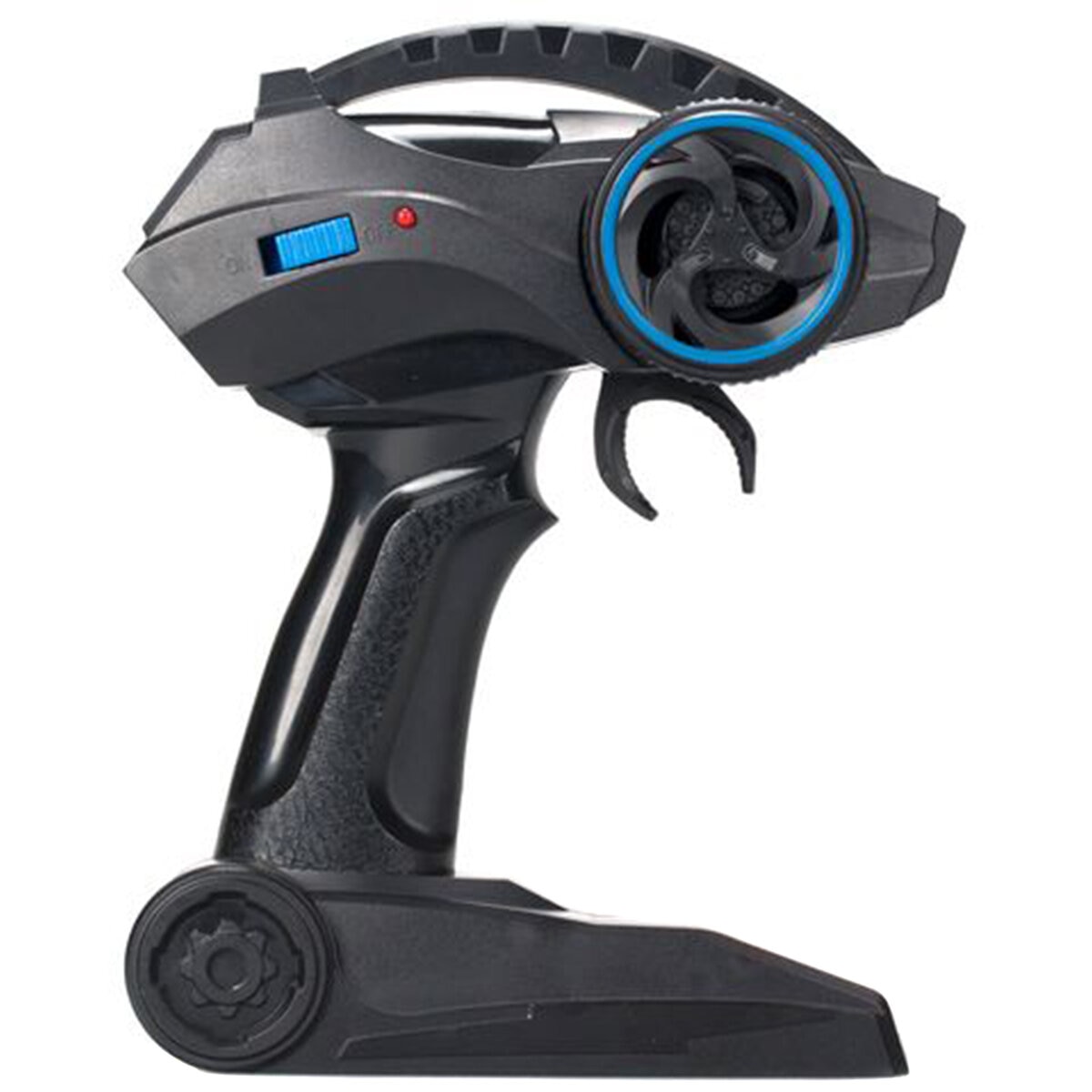 Silverlit EXOST Thunder Clap RC Silverlit EXOST Thunder Clap RC