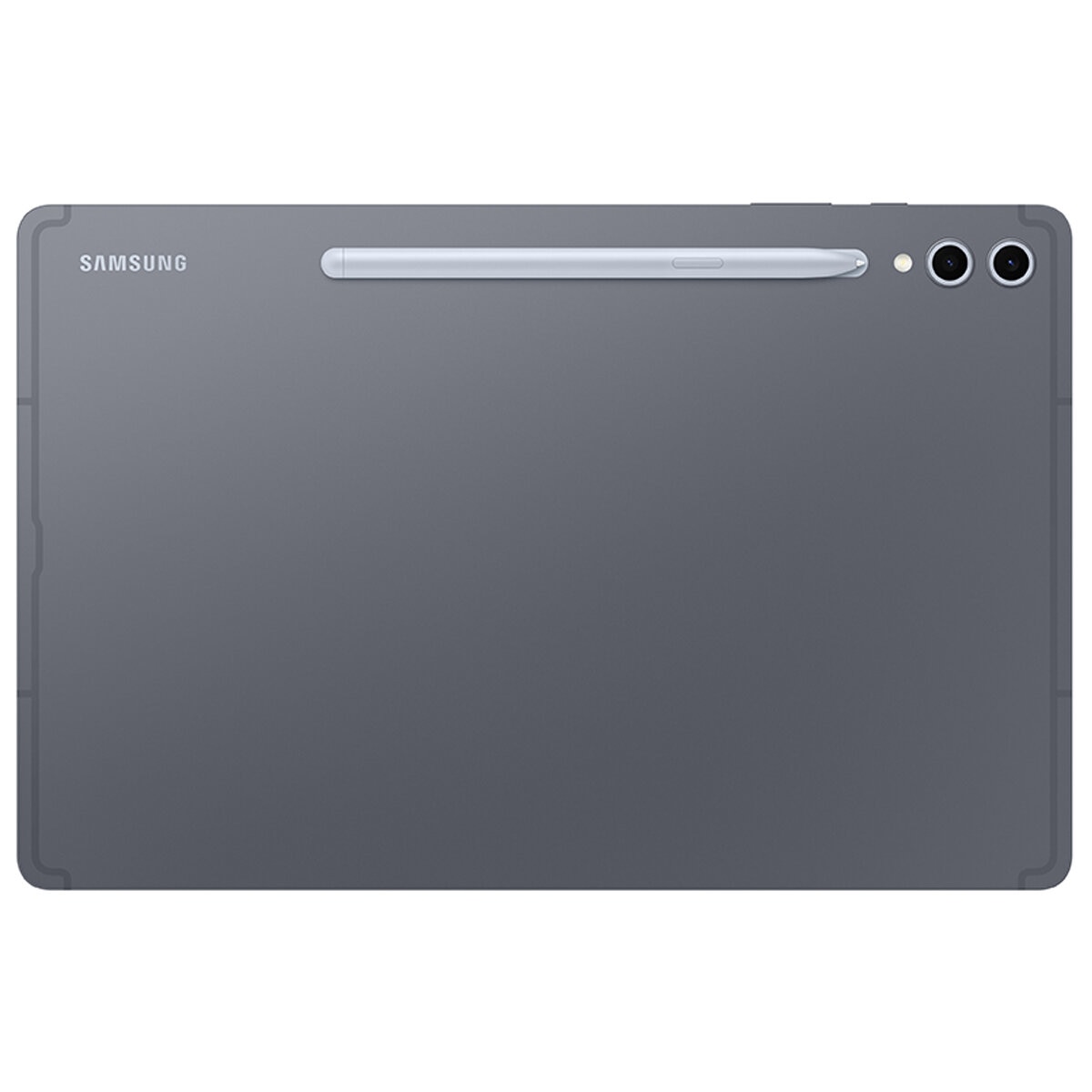 Samsung Galaxy Tab S10 Ultra 5G 1TB Moonstone Grey