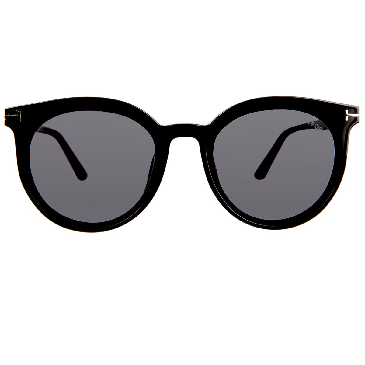 Introducir 89+ imagen tom ford glasses frames costco