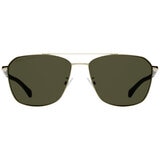 Hugo Boss 1103/F/S Men’s Sunglasses