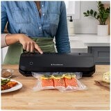 Foodsaver Preserve Vacuum Sealer VS 2298