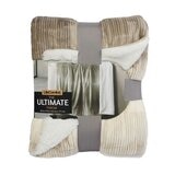 Life Comfort the Ultimate Throw Life Comfort the Ultimate Throw