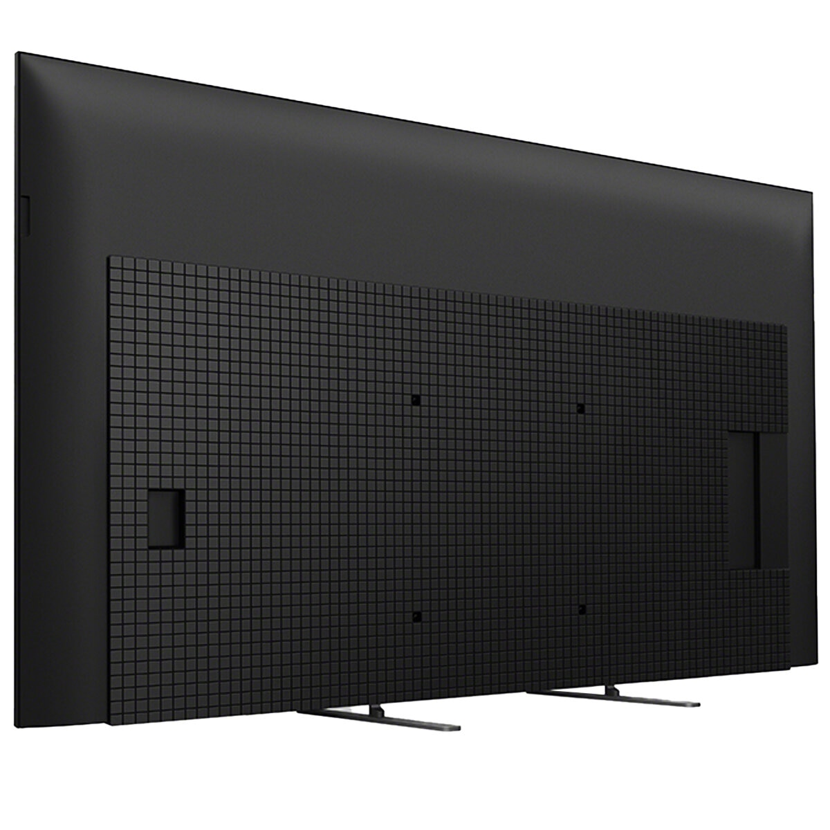 Sony 55 Inch BRAVIA 5 4K HDR Mini LED TV K55XR50 Sony 55 Inch BRAVIA 5 4K HDR Mini LED TV K55XR50