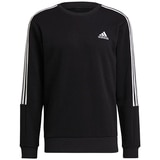 Adidas Fleece Sweater