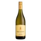 Robert Mondavi Private Selection Buttery Chardonnay 750ml