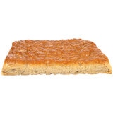 Kirkland Signature Rosemary and Sea Salt Focaccia 1.2kg